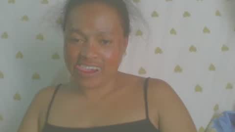 carinesexy69 online show from 10.25.25