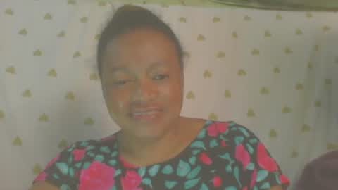 carinesexy69 online show from 11.09.25