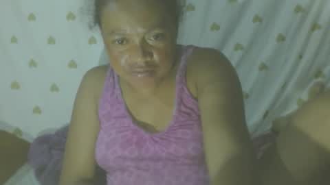 carinesexy69 online show from 11.19.25