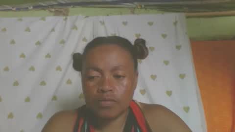 carinesexy69 online show from 01.08.26