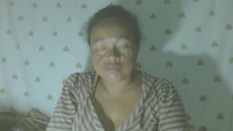 carinesexy69 online show from 02.02.26