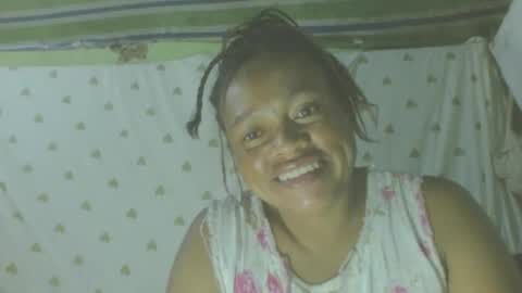 carinesexy69 online show from 03.03.26