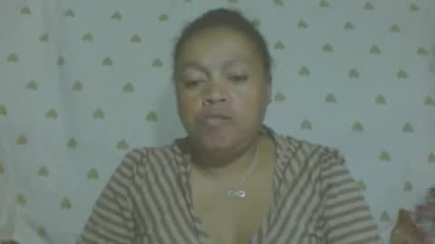 carinesexy69 online show from 05.12.26