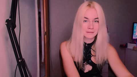 Carin online show from 09.30.25