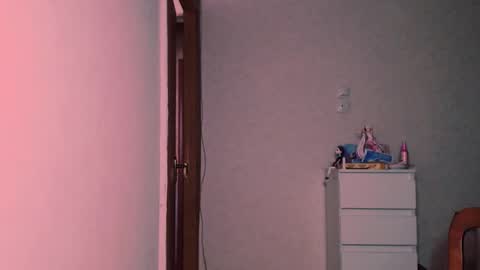 Carin online show from 10.12.25