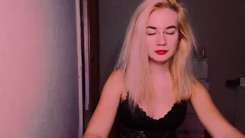 Carin online show from 10.13.25