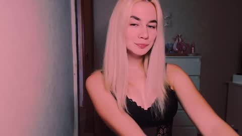 Carin online show from 10.28.25