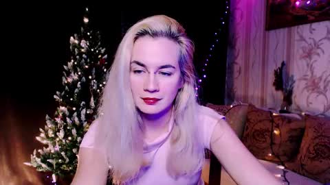 Carin online show from 12.20.25