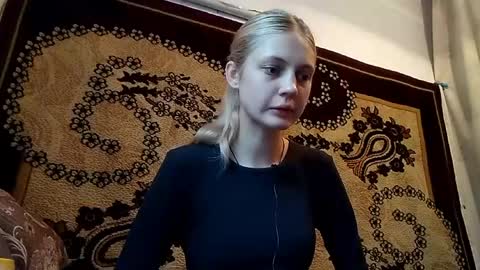Kira online show from 04.28.26