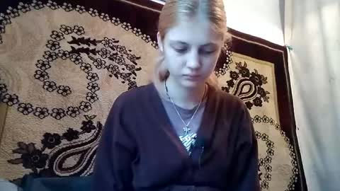 Kira online show from 05.13.26