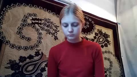Kira online show from 05.15.26
