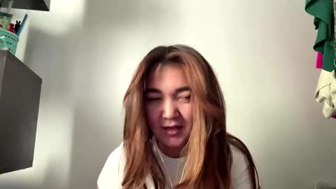 caritaschiavo online show from 10.29.25