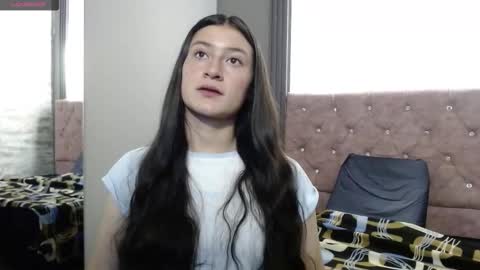 Carito online show from 12.22.25