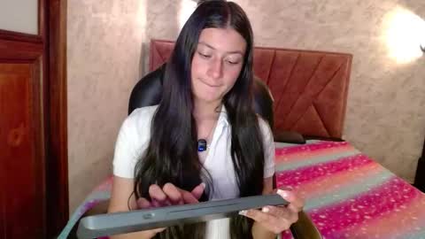 Carito online show from 01.09.26