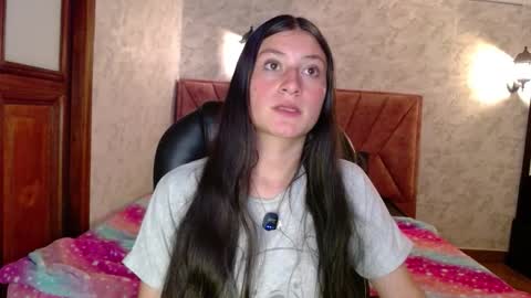 Carito online show from 01.14.26