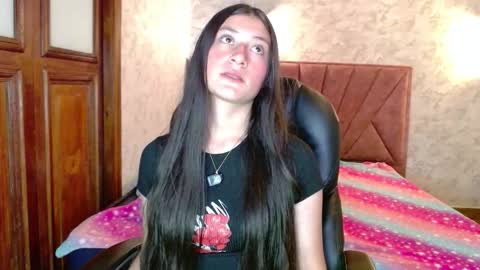 Carito online show from 01.15.26