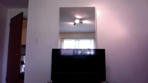 CarlBeauXXX online show from 11.02.25