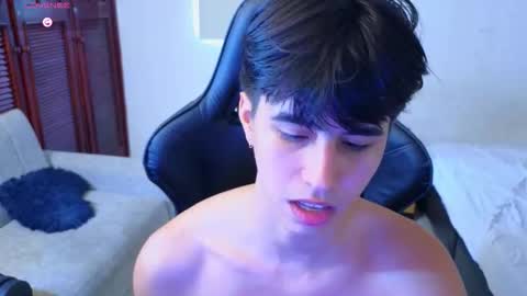 carl_dixon online show from 09.16.25