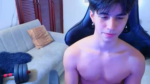 carl_dixon online show from 09.21.25