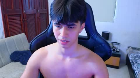 carl_dixon online show from 12.14.25