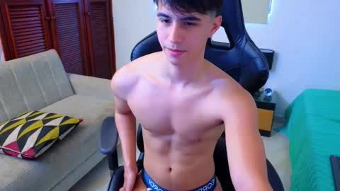 carl_dixon online show from 03.22.26