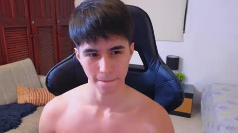 carl_dixon online show from 05.26.26
