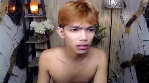 Snapshot of carl_hardcockx chatting on 02.18.26 CARL online show from 02.18.26