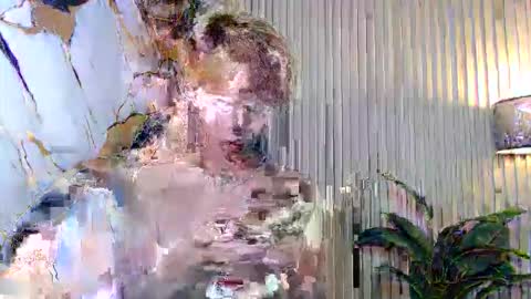 CARL online show from 03.12.26