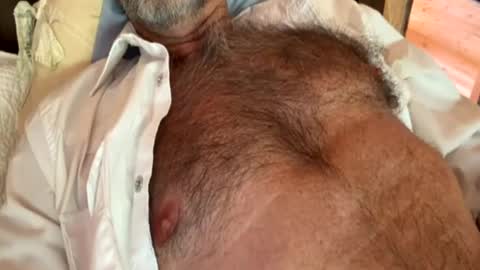 carl_mader online show from 07.31.26