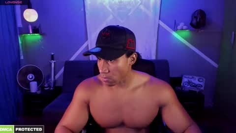 Carl online show from 09.09.25