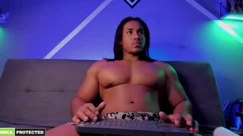 Carl online show from 09.27.25