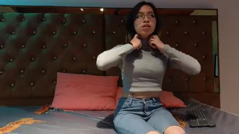 carla1256 online show from 09.22.25