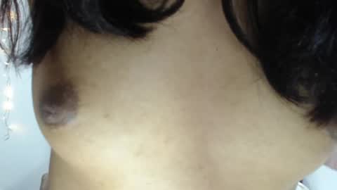 carla_77 online show from 12.23.24
