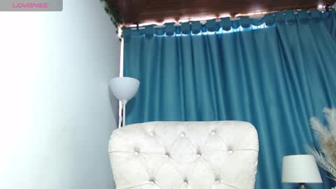 carla_77 online show from 01.13.25