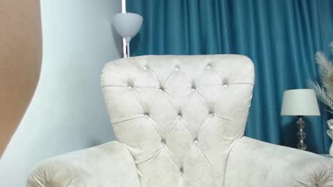 carla_77 online show from 01.15.25