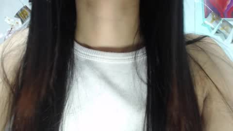 carla_77 online show from 01.24.25