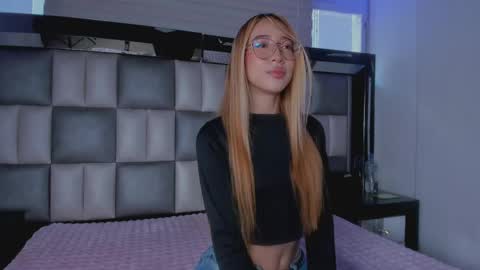 carla__js online show from 05.12.26