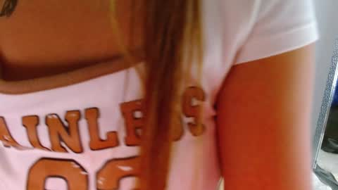 Carla online show from 12.30.24