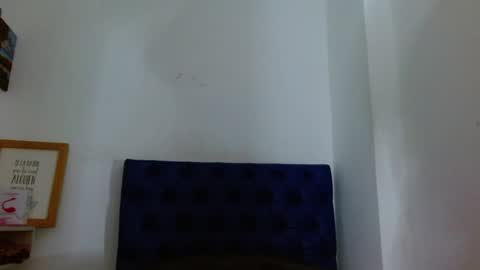 Carla online show from 01.24.25