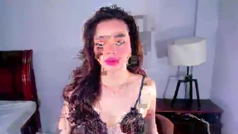 Snapshot of carla_bigcock09 chatting on 09.11.25 carla_bigcock09 online show from 09.11.25