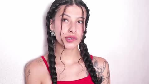 carla_cortess online show from 09.14.25