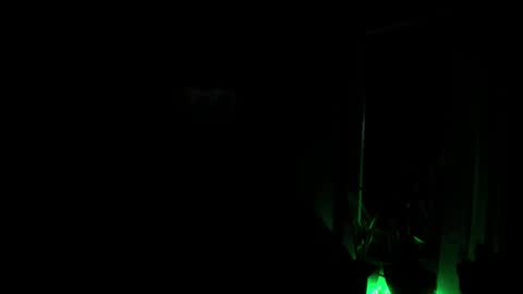 Carla online show from 02.27.25