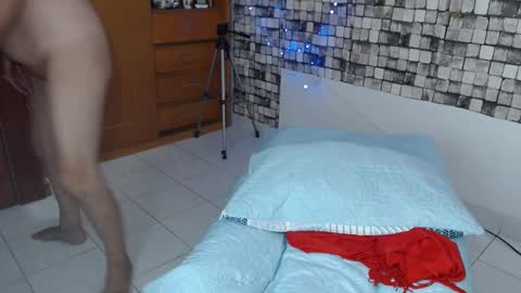 Carla online show from 02.21.25