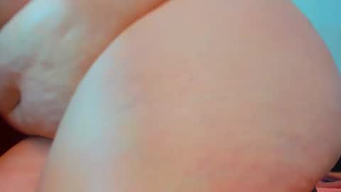 carla_prestige online show from 12.22.25