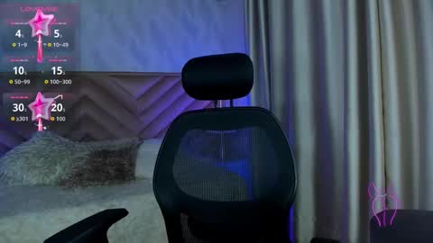 carla online show from 02.14.26