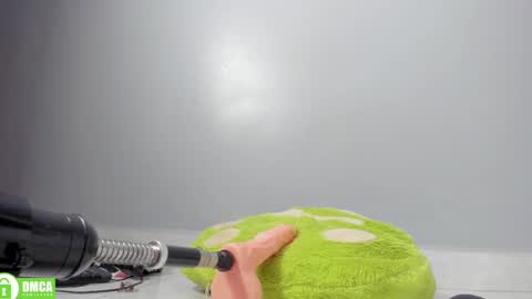 Carla online show from 02.26.25