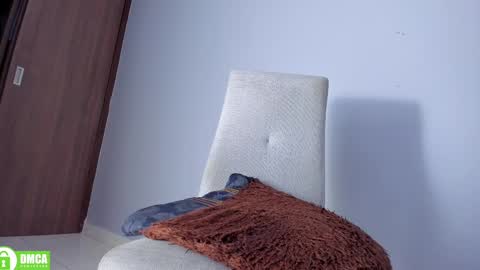 Carla online show from 03.10.25