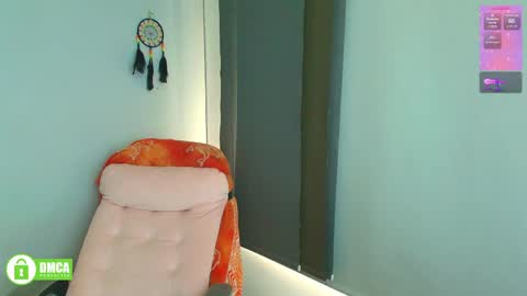 Carla online show from 04.15.26