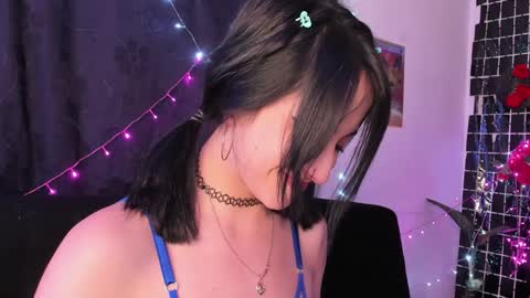 Carla online show from 01.03.25