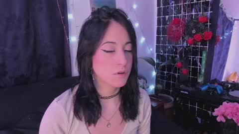 Carla online show from 02.17.25